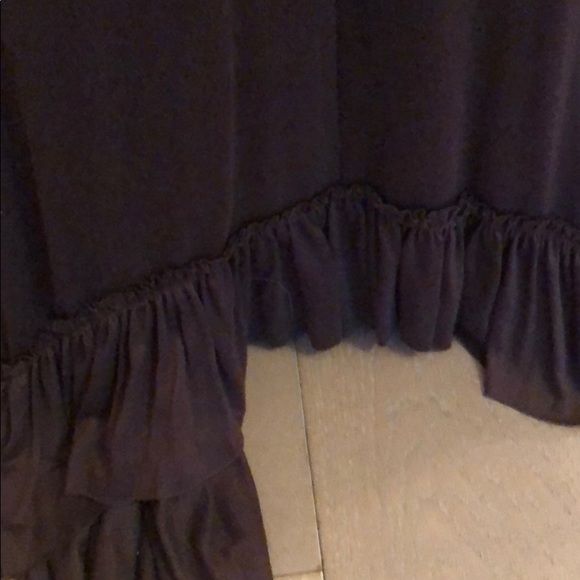 New comfortable dress for every day . - Picture 3 of 11